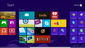 Descargar Activador Windows 8.1 Full Español Ultima Versión + Product Key 2023 3