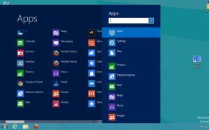 Descargar Activador Windows 8.1 Full Español Ultima Versión + Product Key 2023 4