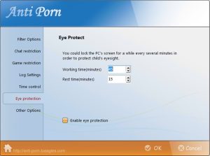 Download Anti-Porn Crack Patch Con License Key 32/64 Bits Full Version 2023 4