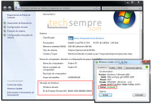 Download MBR Regenerator Crack V4.5 Full Español Ultima Versión + Serial Key 1