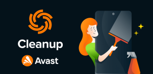 Descargar Avast Cleanup Premium Crack Full Gratis en Español + Activation Code 1