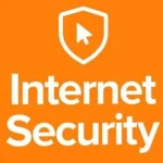 avast internet security 2018 1 year 1 device official website cd key region 3a global 500x500 1