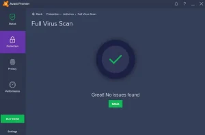 Download Avast Premier Antivirus Crack Gratis en Español Con Activation Code + Keys 3