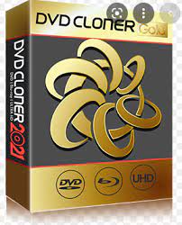 Descargar DVD Cloner Gold Crack Full Español Gratis + License Key ( Ultima Versión) 1