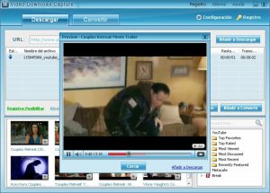 Download Apowersoft Video Download Capture Crack V6.5.2 Español + Serial Number 4