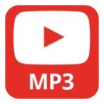 free youtube to mp3 converter 5244 0