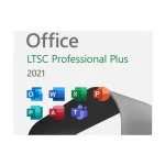 microsoft office ltsc professional 2021 one time purchase lifetime validity 1 pc 500x500 1