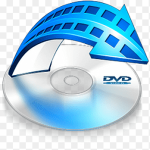 png clipart freemake video converter dvd video ripping computer software dvd ripper dvd logo video editing thumbnail