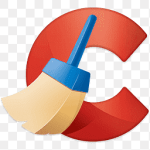 png clipart red c logo ccleaner logo icons logos emojis tech companies thumbnail