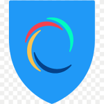 png transparent hotspot shield virtual private network internet wireless security android logo internet mobile phones thumbnail