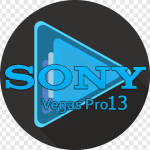 png transparent vegas pro computer software video editing software sony sony text computer logo