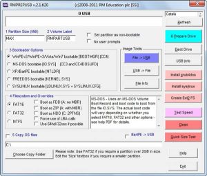 Descargar Windows 7 USB/DVD Download Tool Crack V1.0 Full Version Keys + Portable 4