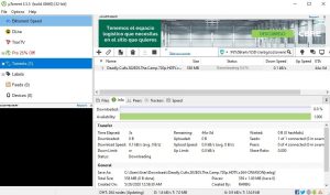 Download uTorrent Pro Crack V3.5.5 Free Full Activated & Portable Full Version 2023 2