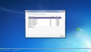 Descargar Activador Windows 7 ISO en Español Full Version Con Keygen [32/64 Bits] 2